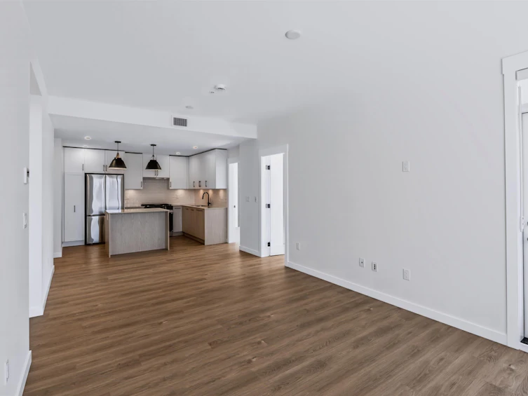 315-27218 Aldergrove Town Centre Drive, Langley, BC, V4W 3N7 - 10
