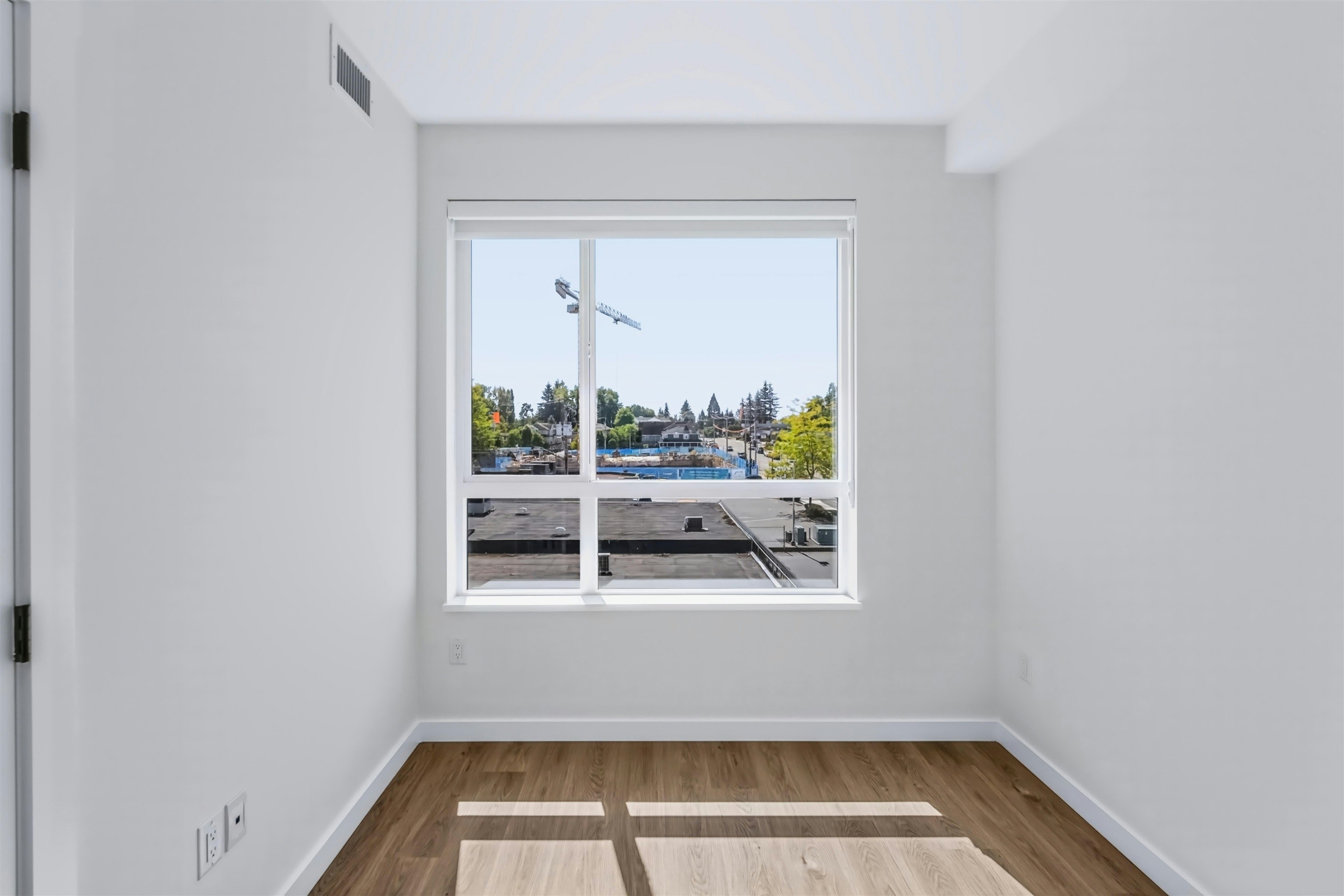 315-27218 Aldergrove Town Centre Drive, Langley, BC, V4W 3N7 - 21