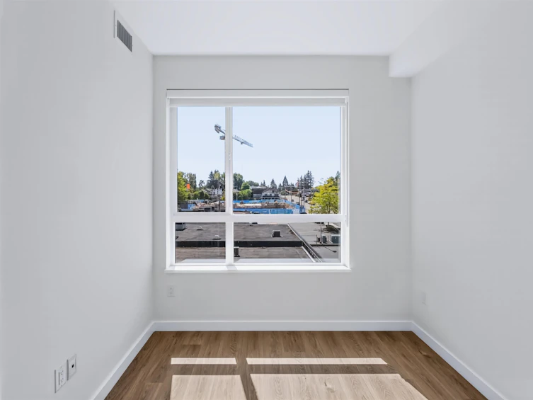 315-27218 Aldergrove Town Centre Drive, Langley, BC, V4W 3N7 - 21