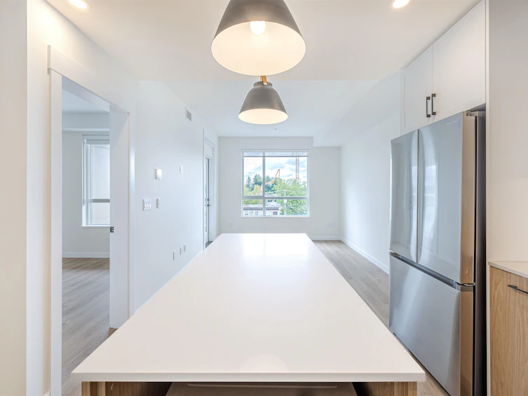 315-27218 Aldergrove Town Centre Drive, Langley, BC, V4W 3N7 - 6