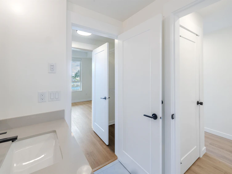 315-27218 Aldergrove Town Centre Drive, Langley, BC, V4W 3N7 - 17