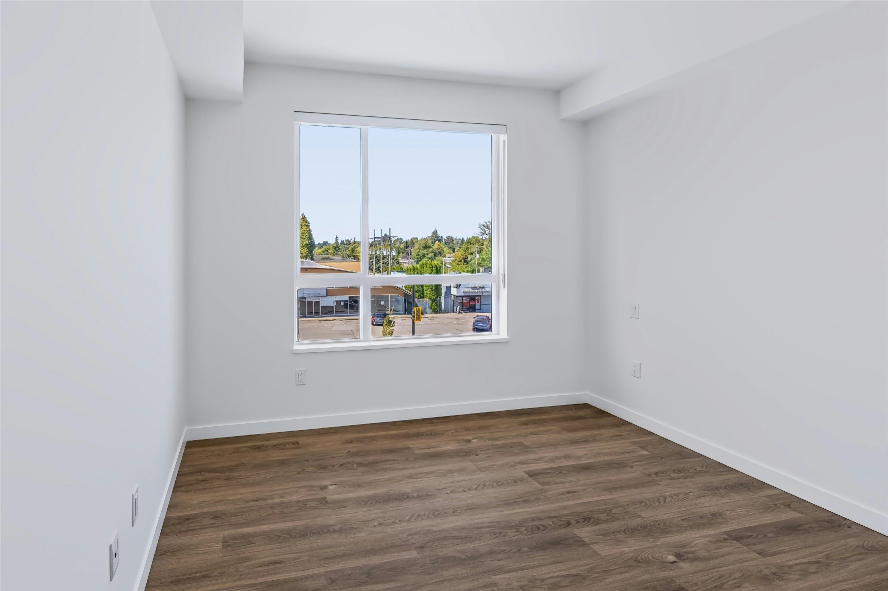 315-27218 Aldergrove Town Centre Drive, Langley, BC, V4W 3N7 - 13
