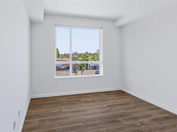 315-27218 Aldergrove Town Centre Drive, Langley, BC, V4W 3N7 - 13