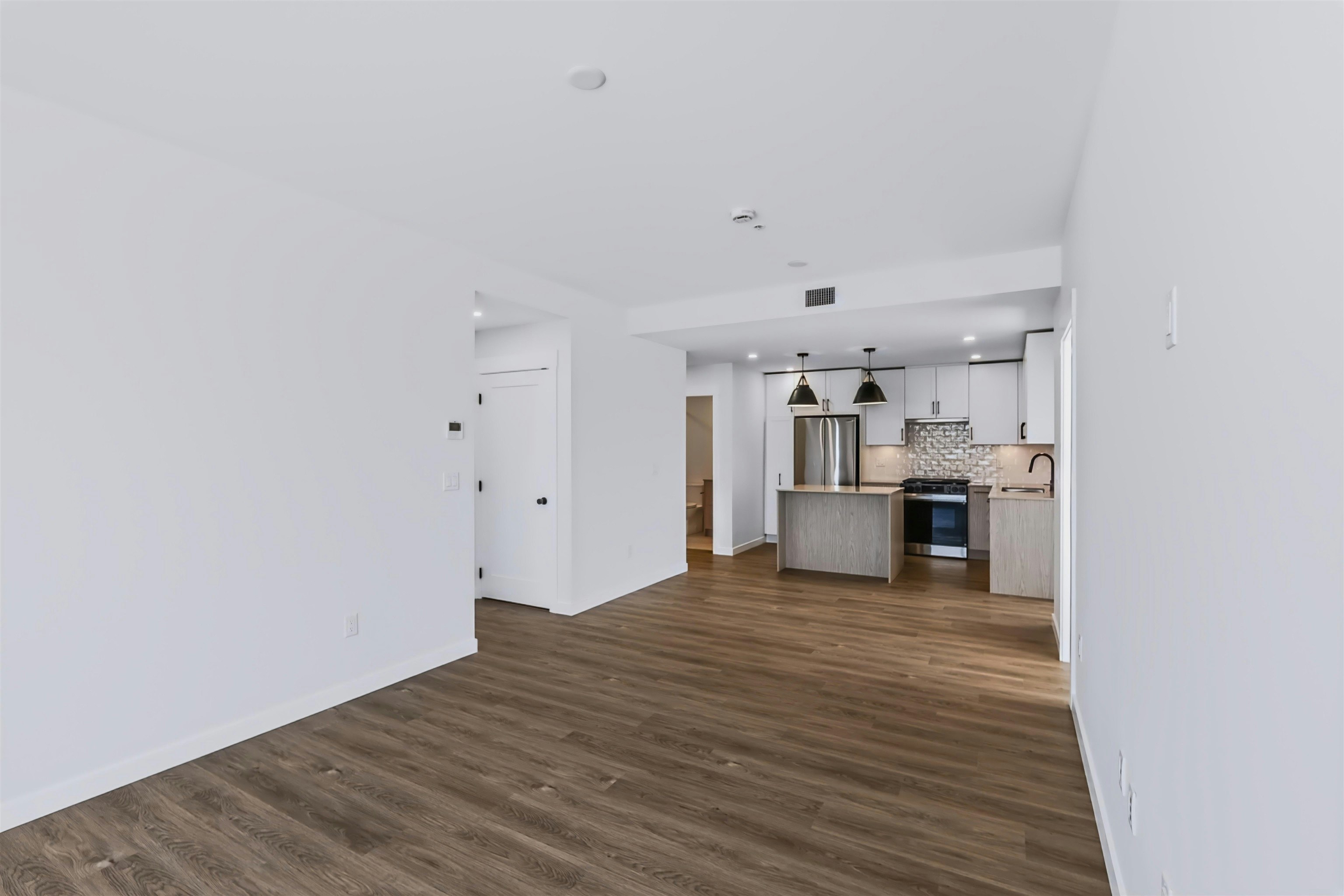 315-27218 Aldergrove Town Centre Drive, Langley, BC, V4W 3N7 - 11