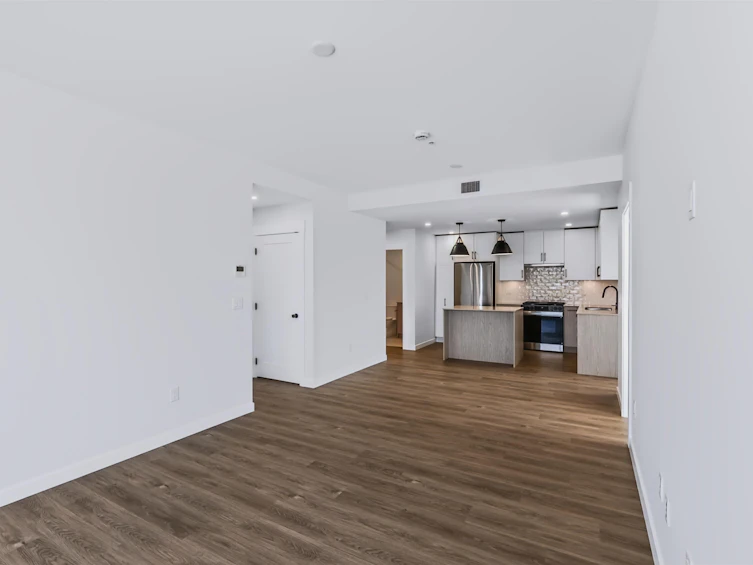 315-27218 Aldergrove Town Centre Drive, Langley, BC, V4W 3N7 - 11
