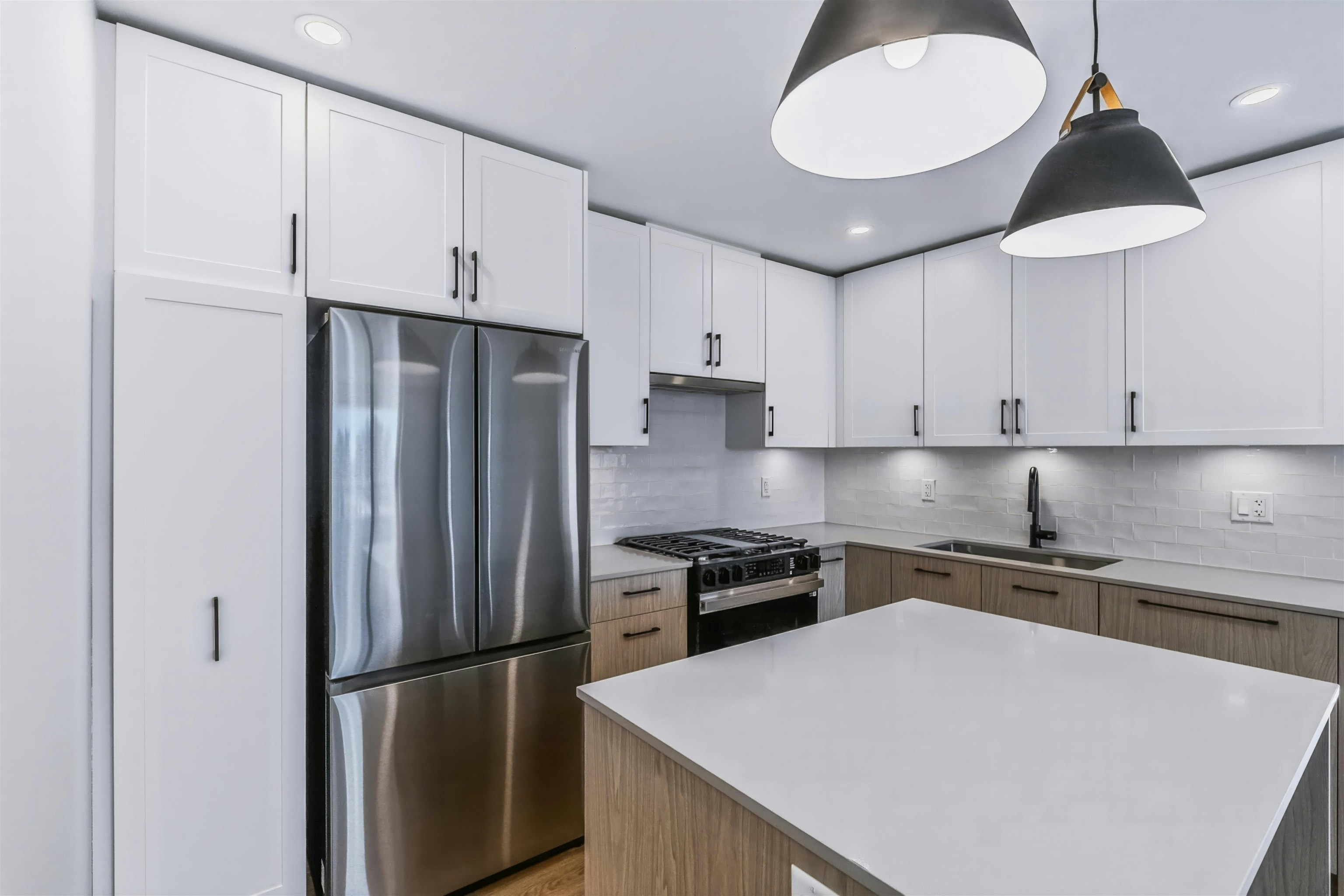 315-27218 Aldergrove Town Centre Drive, Langley, BC, V4W 3N7 - 8