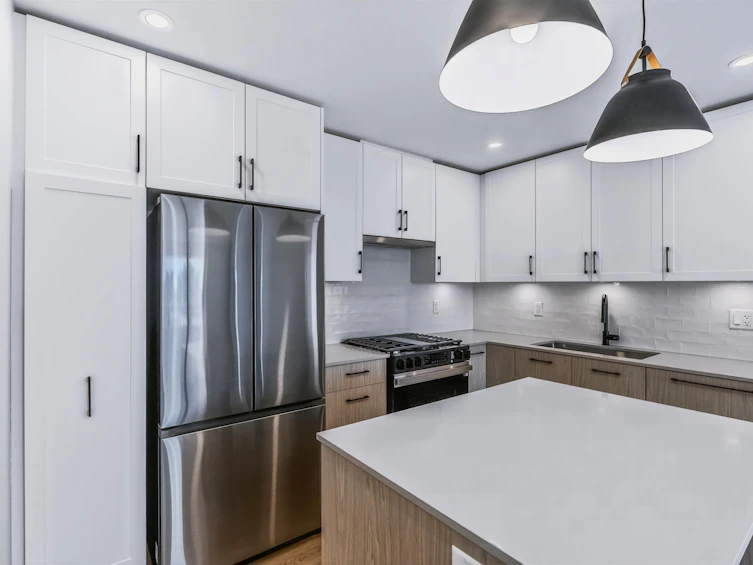 315-27218 Aldergrove Town Centre Drive, Langley, BC, V4W 3N7 - 8