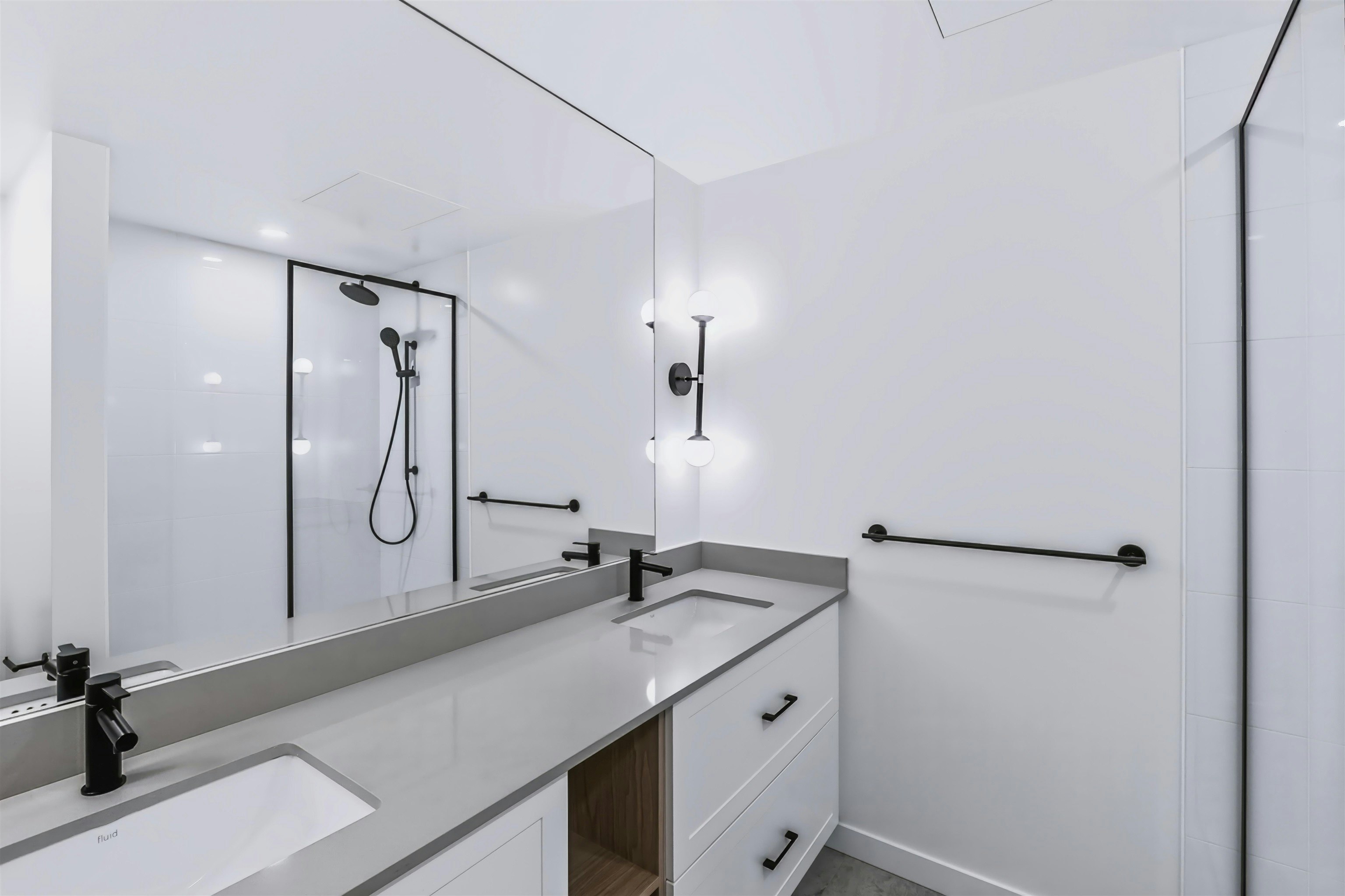 315-27218 Aldergrove Town Centre Drive, Langley, BC, V4W 3N7 - 18