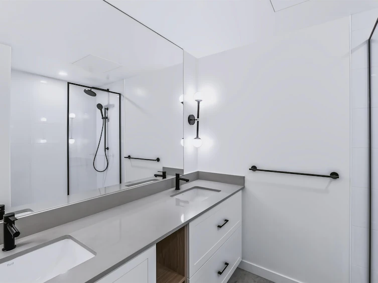 315-27218 Aldergrove Town Centre Drive, Langley, BC, V4W 3N7 - 18