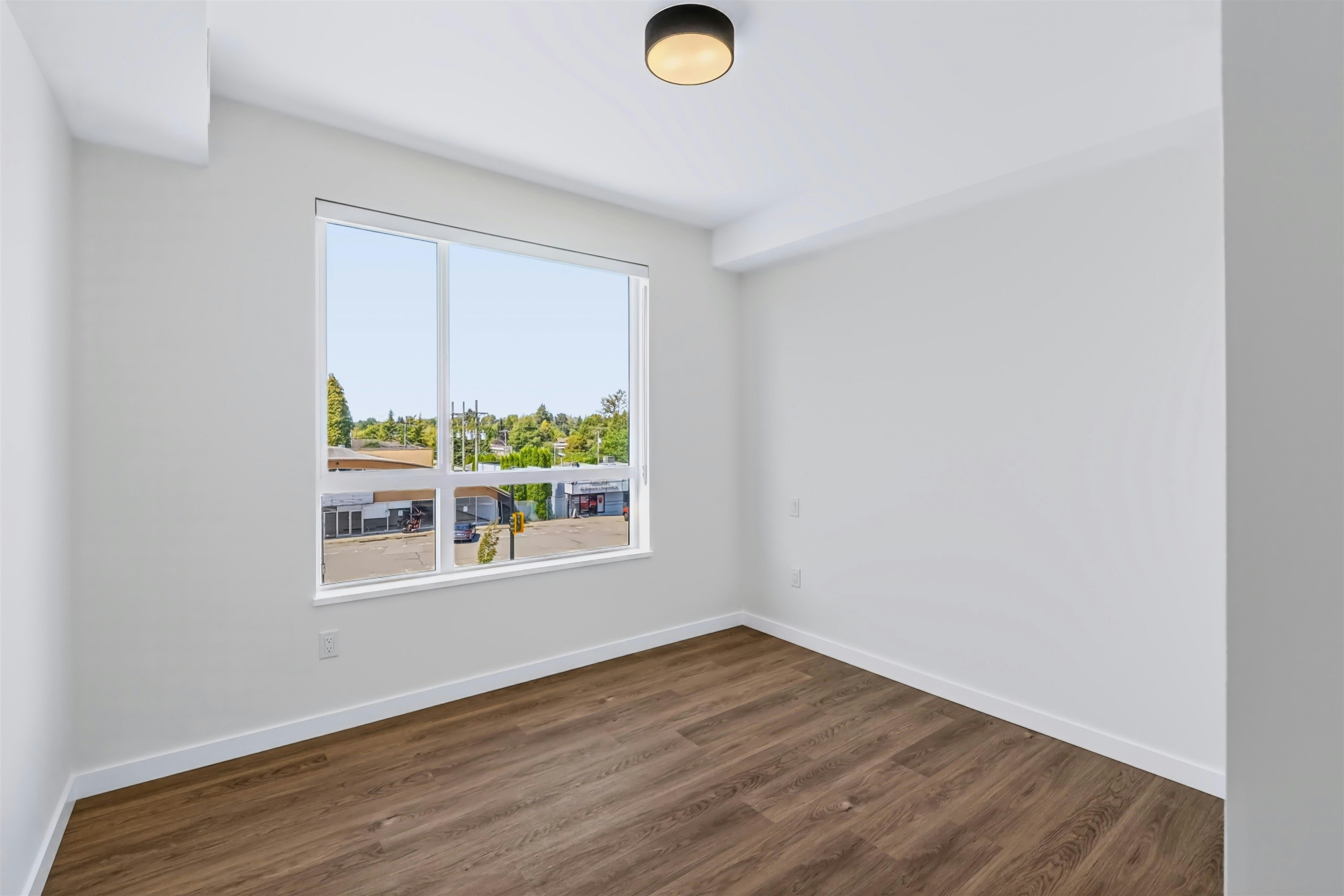 315-27218 Aldergrove Town Centre Drive, Langley, BC, V4W 3N7 - 14