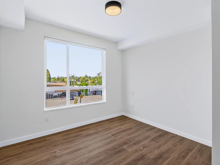 315-27218 Aldergrove Town Centre Drive, Langley, BC, V4W 3N7 - 14