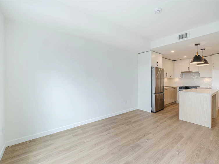 315-27218 Aldergrove Town Centre Drive, Langley, BC, V4W 3N7 - 10