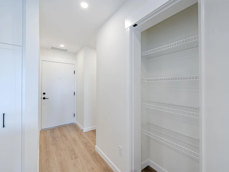 315-27218 Aldergrove Town Centre Drive, Langley, BC, V4W 3N7 - 19