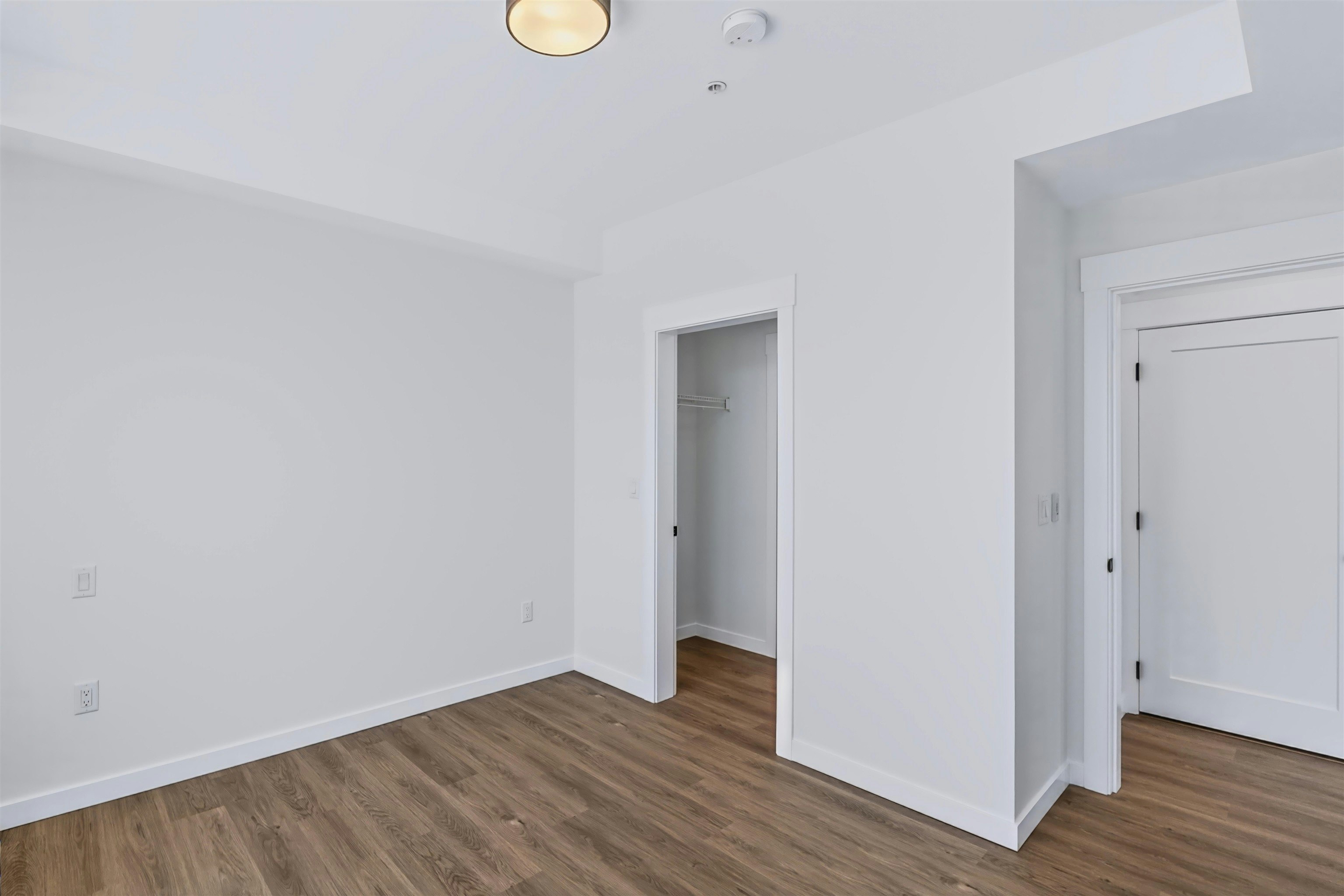 315-27218 Aldergrove Town Centre Drive, Langley, BC, V4W 3N7 - 15