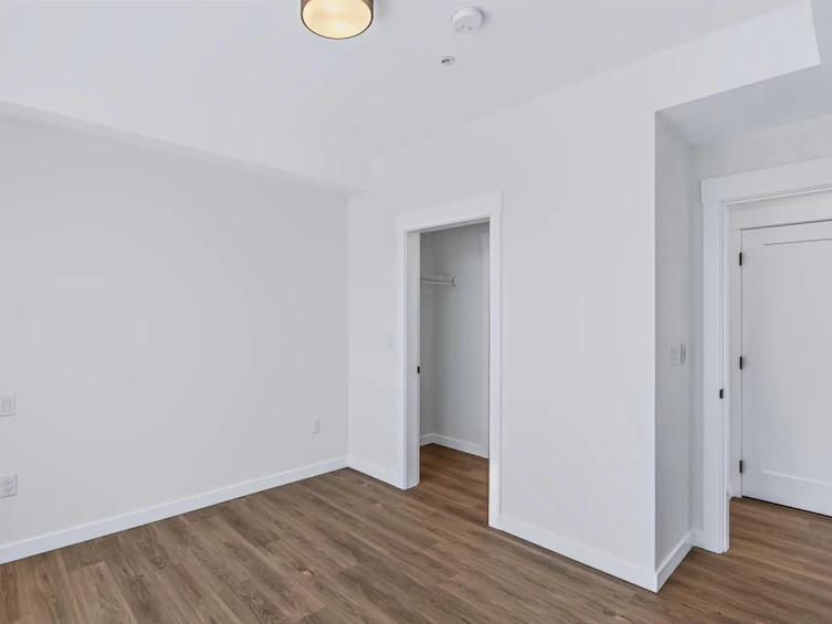 315-27218 Aldergrove Town Centre Drive, Langley, BC, V4W 3N7 - 15