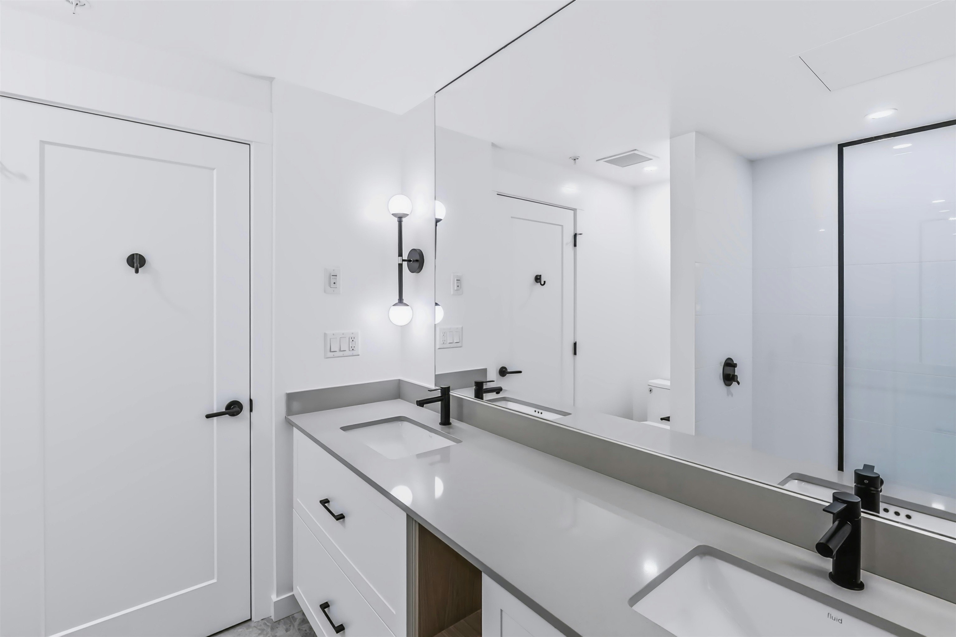 315-27218 Aldergrove Town Centre Drive, Langley, BC, V4W 3N7 - 17