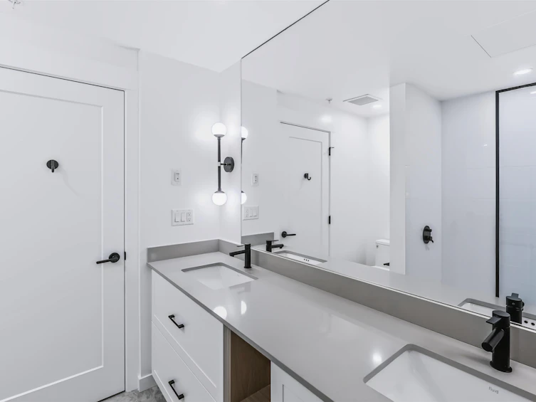 315-27218 Aldergrove Town Centre Drive, Langley, BC, V4W 3N7 - 17