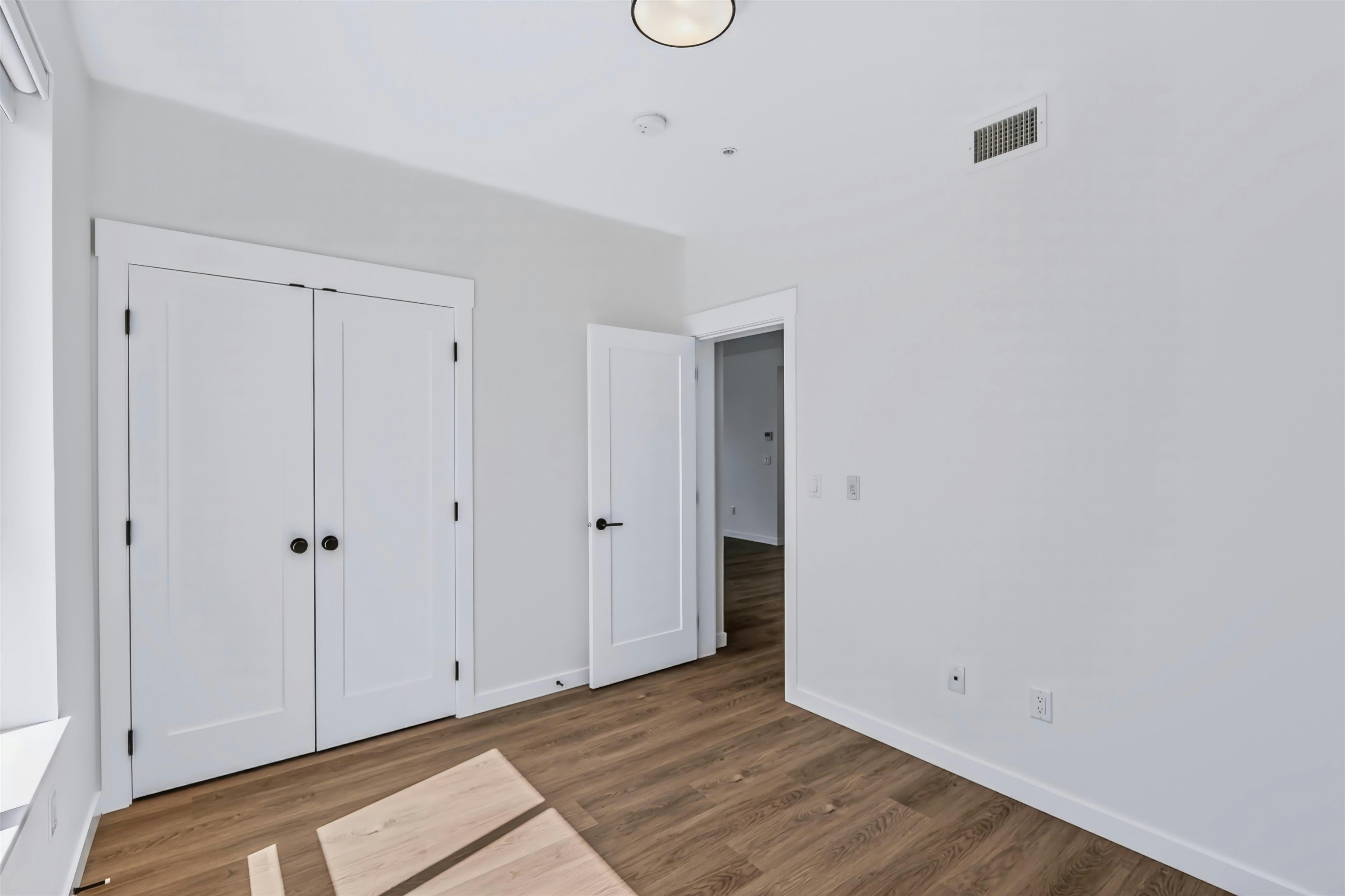 315-27218 Aldergrove Town Centre Drive, Langley, BC, V4W 3N7 - 23