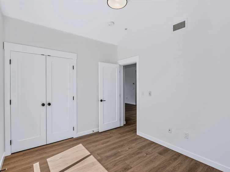 315-27218 Aldergrove Town Centre Drive, Langley, BC, V4W 3N7 - 23