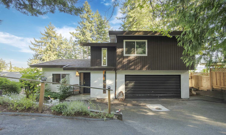 2270 Dawes Hill Road