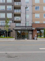 410 27218 Aldergrove Town Centre Drive