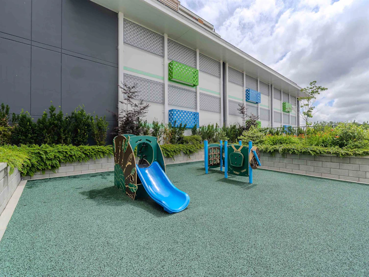410-27218 Aldergrove Town Centre Drive, Langley, BC, V4W 3N7 - 23