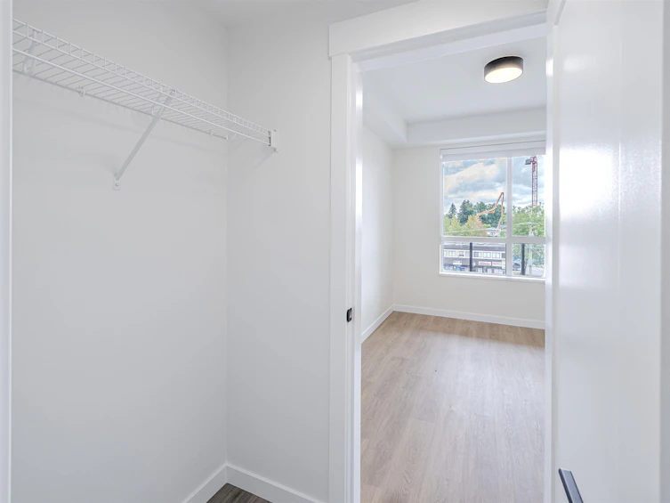 410-27218 Aldergrove Town Centre Drive, Langley, BC, V4W 3N7 - 15