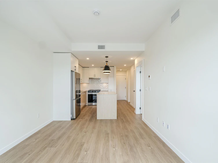 410-27218 Aldergrove Town Centre Drive, Langley, BC, V4W 3N7 - 9