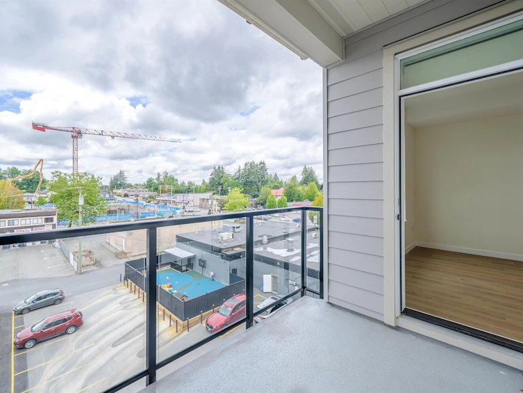 410-27218 Aldergrove Town Centre Drive, Langley, BC, V4W 3N7 - 21