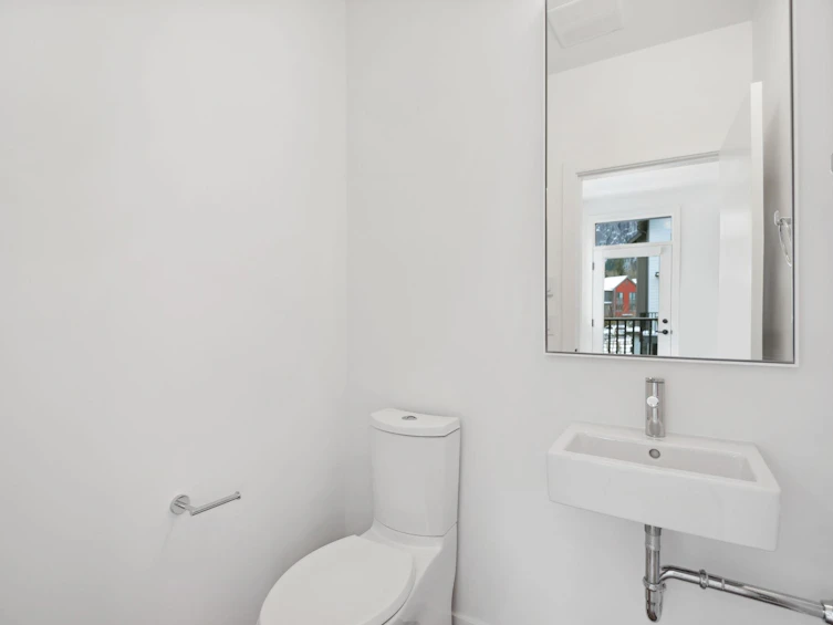 38073 Helm Way, Squamish, BC, V8B 1E6 - 29