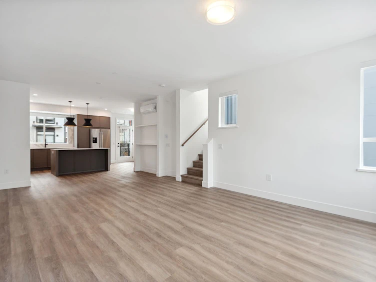 38073 Helm Way, Squamish, BC, V8B 1E6 - 12