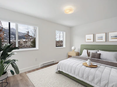38073 Helm Way - 5