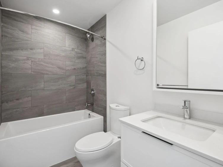 38073 Helm Way, Squamish, BC, V8B 1E6 - 26