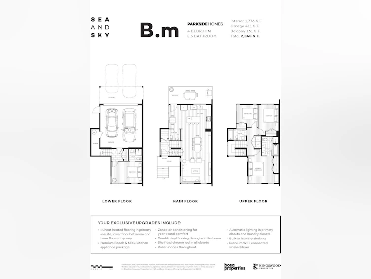 38073 Helm Way, Squamish, BC, V8B 1E6 - 40