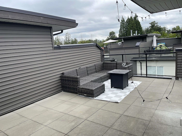 19-7288 188 Street, Surrey, BC, V4N 6W3 - 8