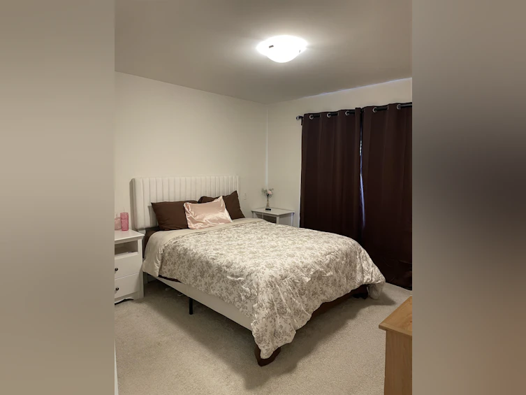 19-7288 188 Street, Surrey, BC, V4N 6W3 - 6