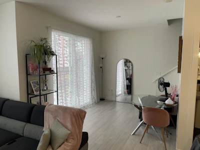 19-7288 188 Street - 5