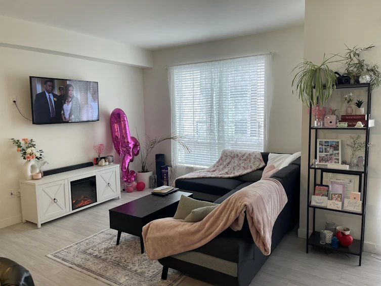19-7288 188 Street, Surrey, BC, V4N 6W3 - 2
