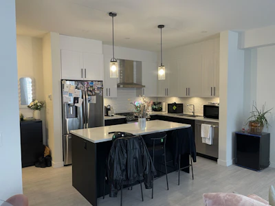 19-7288 188 Street - 4