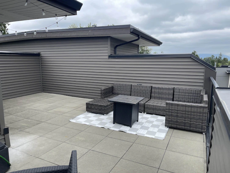 19-7288 188 Street, Surrey, BC, V4N 6W3 - 10