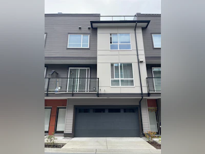 19-7288 188 Street - 2