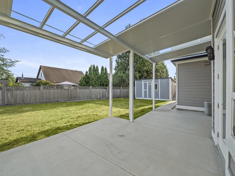 6114 49b Avenue, Delta, BC, V4K 1Z8 - 32