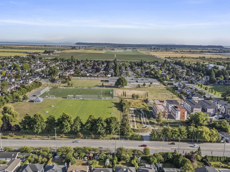 6114 49b Avenue, Delta, BC, V4K 1Z8 - 37