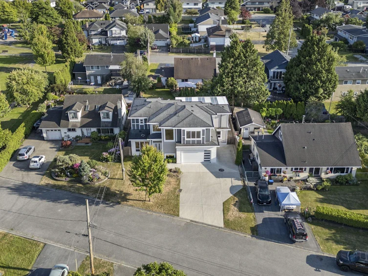 6114 49b Avenue, Delta, BC, V4K 1Z8 - 36