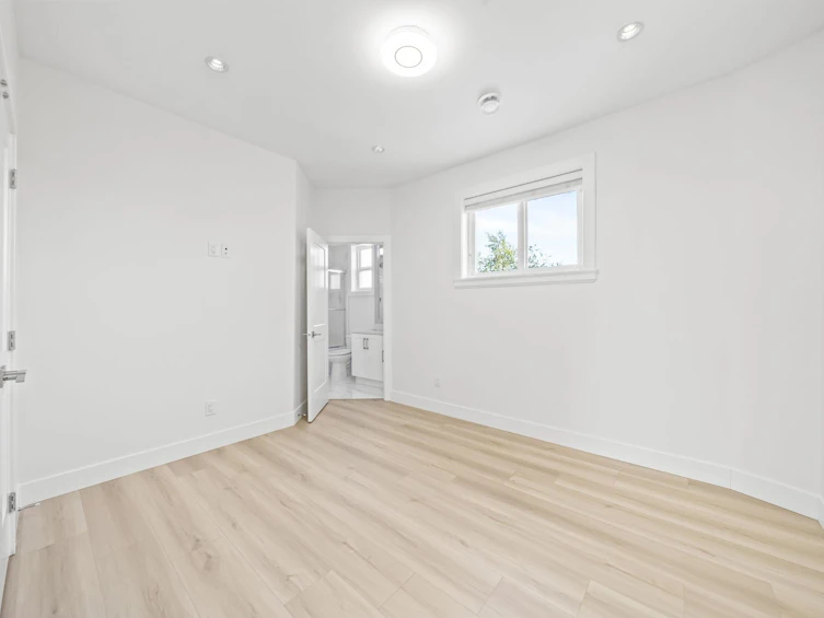6114 49b Avenue, Delta, BC, V4K 1Z8 - 23