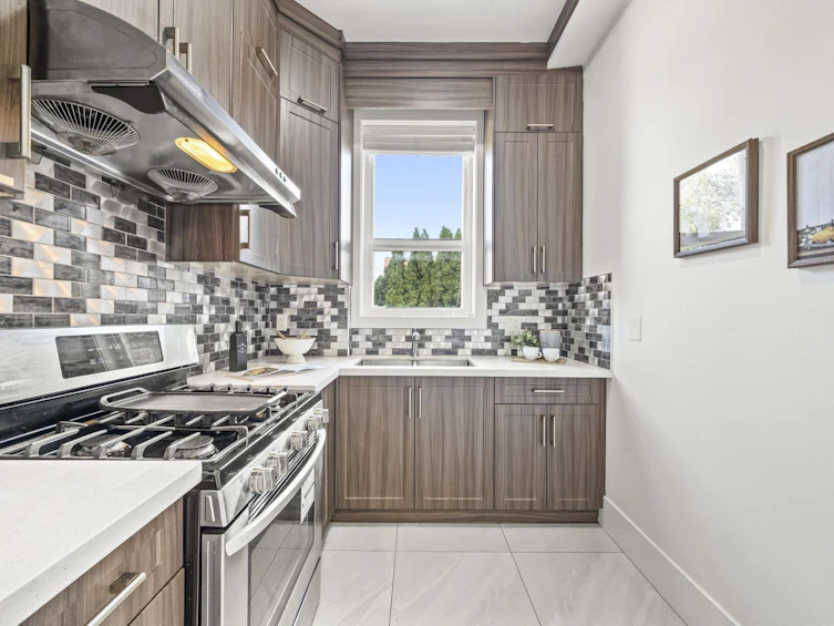6114 49b Avenue, Delta, BC, V4K 1Z8 - 12