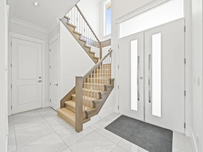 6114 49b Avenue - 2