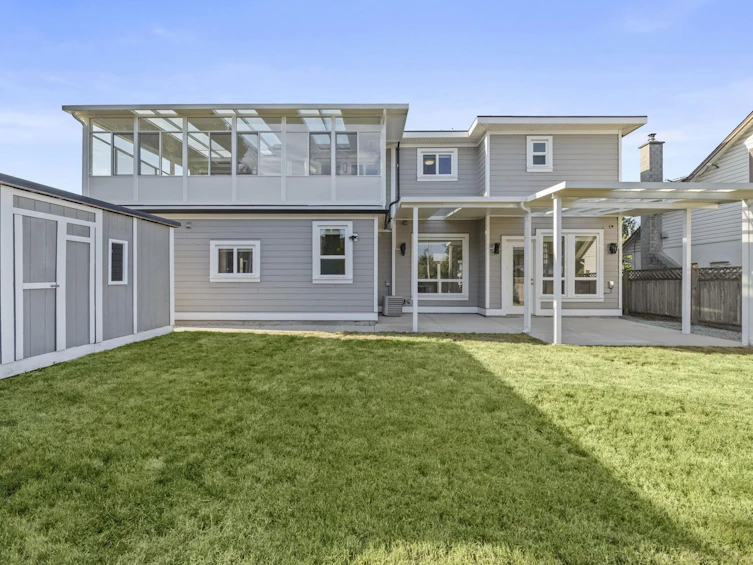 6114 49b Avenue, Delta, BC, V4K 1Z8 - 31