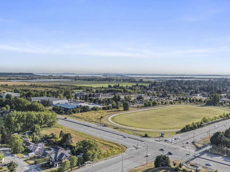 6114 49b Avenue, Delta, BC, V4K 1Z8 - 38