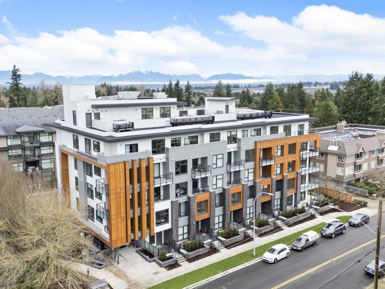 103-15353 17 Avenue, Surrey, BC, V4A 1T8 - 22